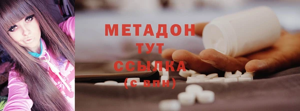 спиды Богданович