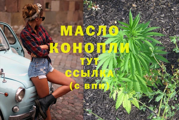 спиды Богданович