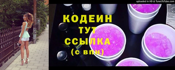 хмурый Богородицк